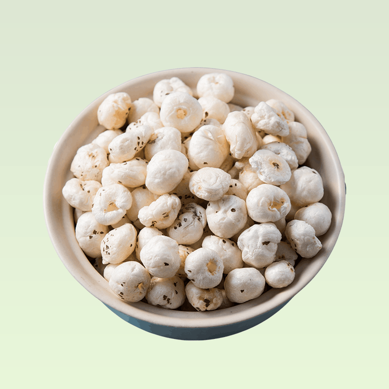 Makhana