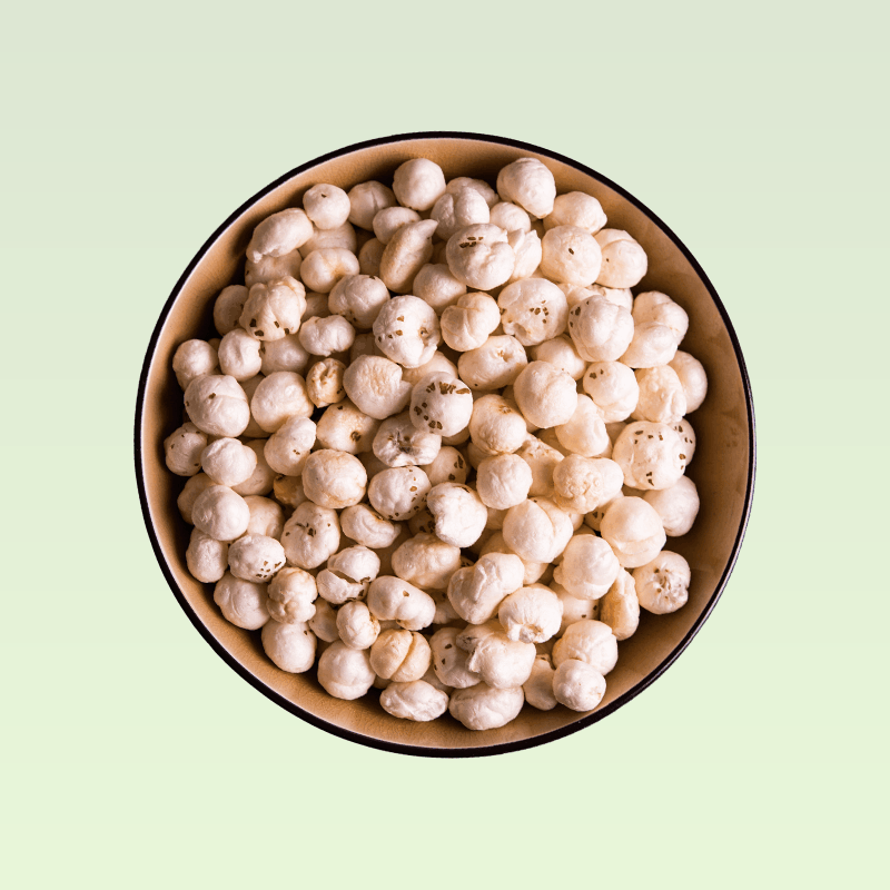 Fox Nuts