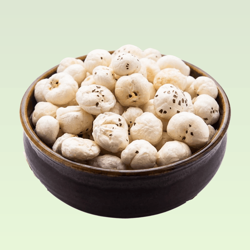 Makhana Flake