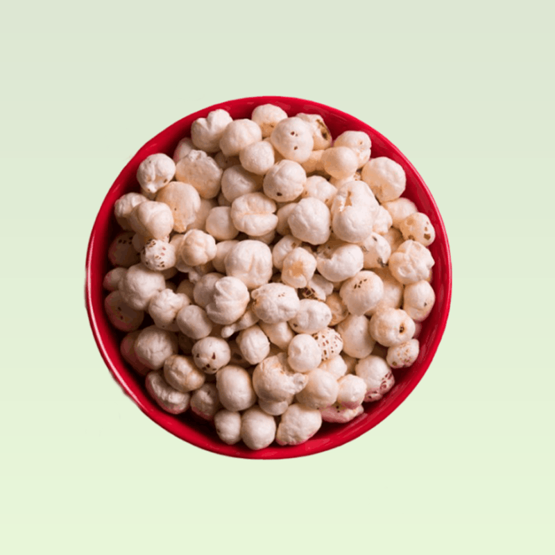 Baal Bhog Makhana Flake